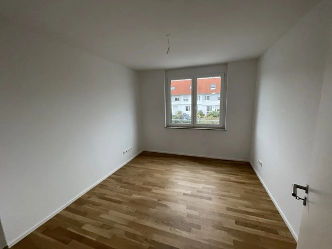 4 Zimmer Wohnung mit 97 m² in Stuttgart – Bild 7