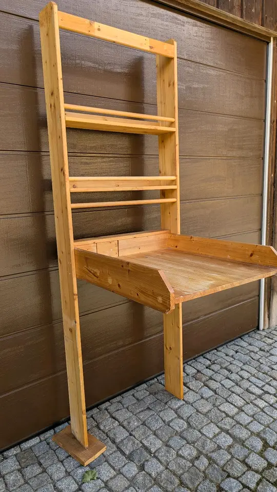 WG-Zimmer mit 58 m² in Meißen – Bild 8