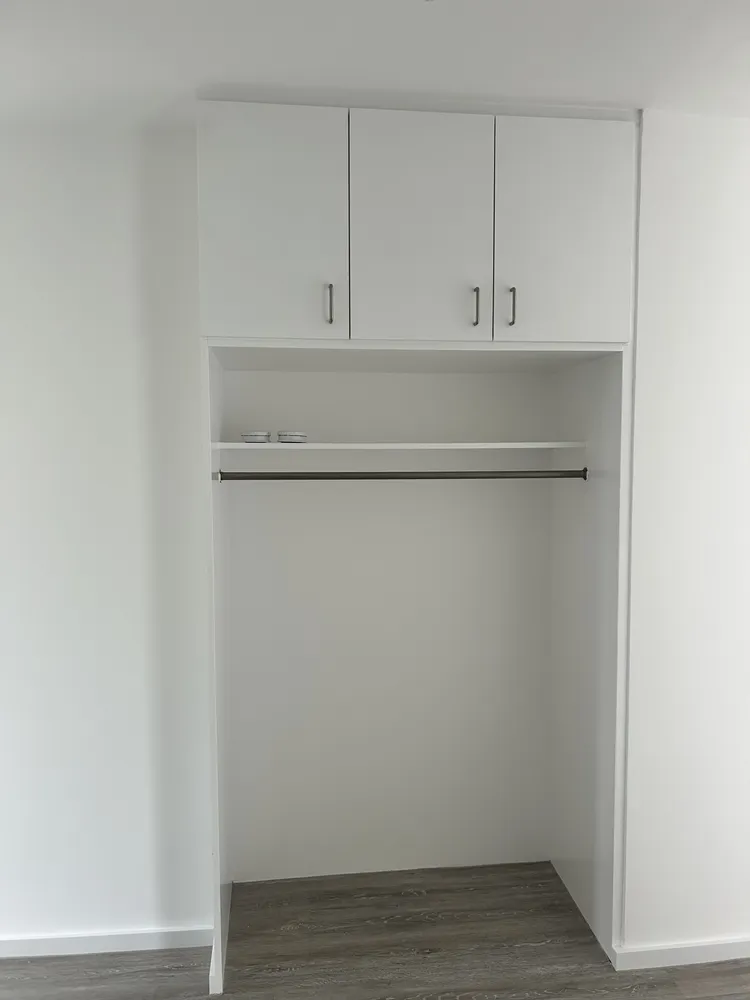 2 room apartment with 70 m² in Ratingen – Photo 5