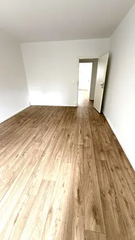 5 Zimmer Wohnung mit 106 m² in Leipzig – Bild 5
