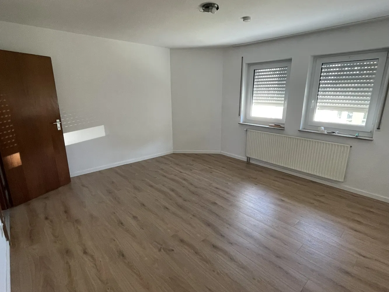 4 Zimmer Wohnung mit 87 m² in Schwäbisch Gmünd – Bild 8