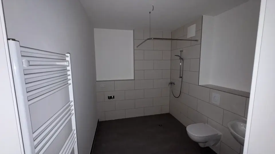 Studio mit 48 m² in Bernau bei Berlin – Bild 7