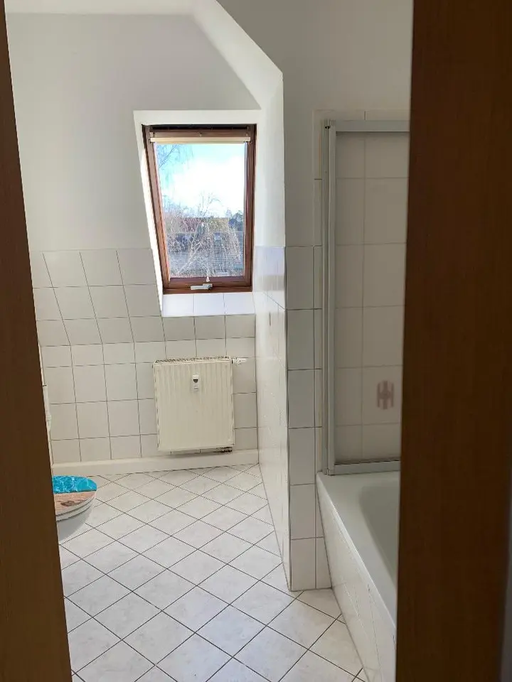 3 Zimmer Wohnung mit 68 m² in Limbach-Oberfrohna – Bild 4