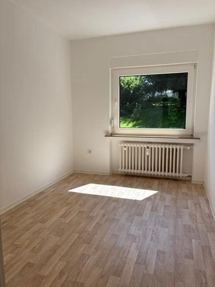 4 Zimmer Wohnung mit 96 m² in Arnsberg – Bild 5