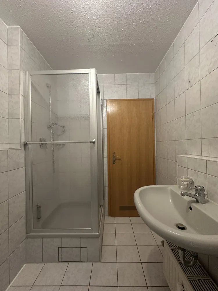 2 Zimmer Wohnung mit 56 m² in Augsburg – Bild 5