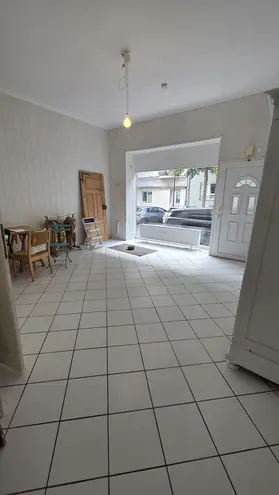 3 room apartment with 73 m² in Wiesbaden – Photo 1