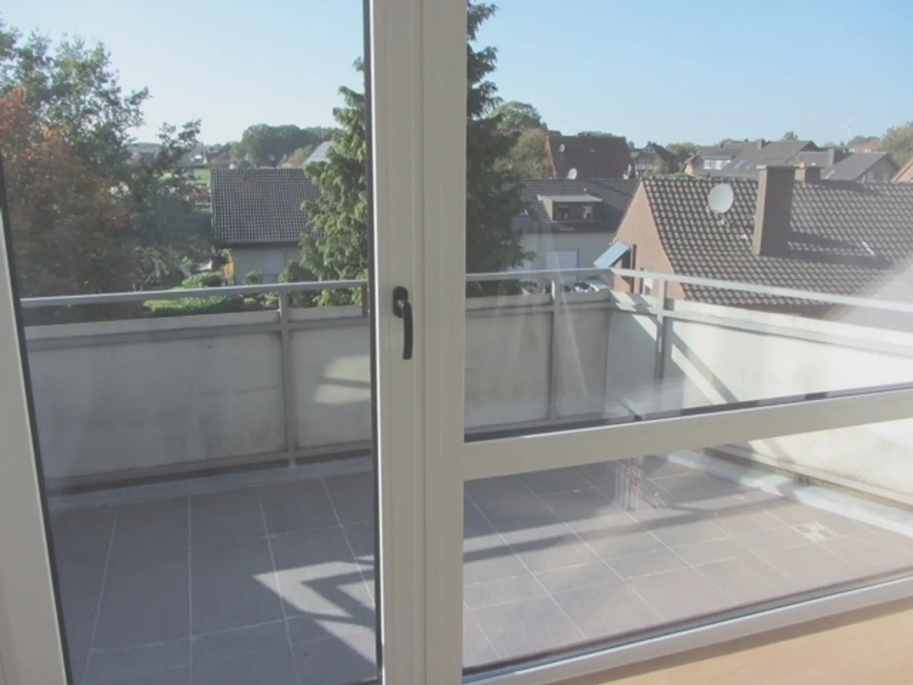 5 Zimmer Wohnung mit 101 m² in Dorsten – Bild 5