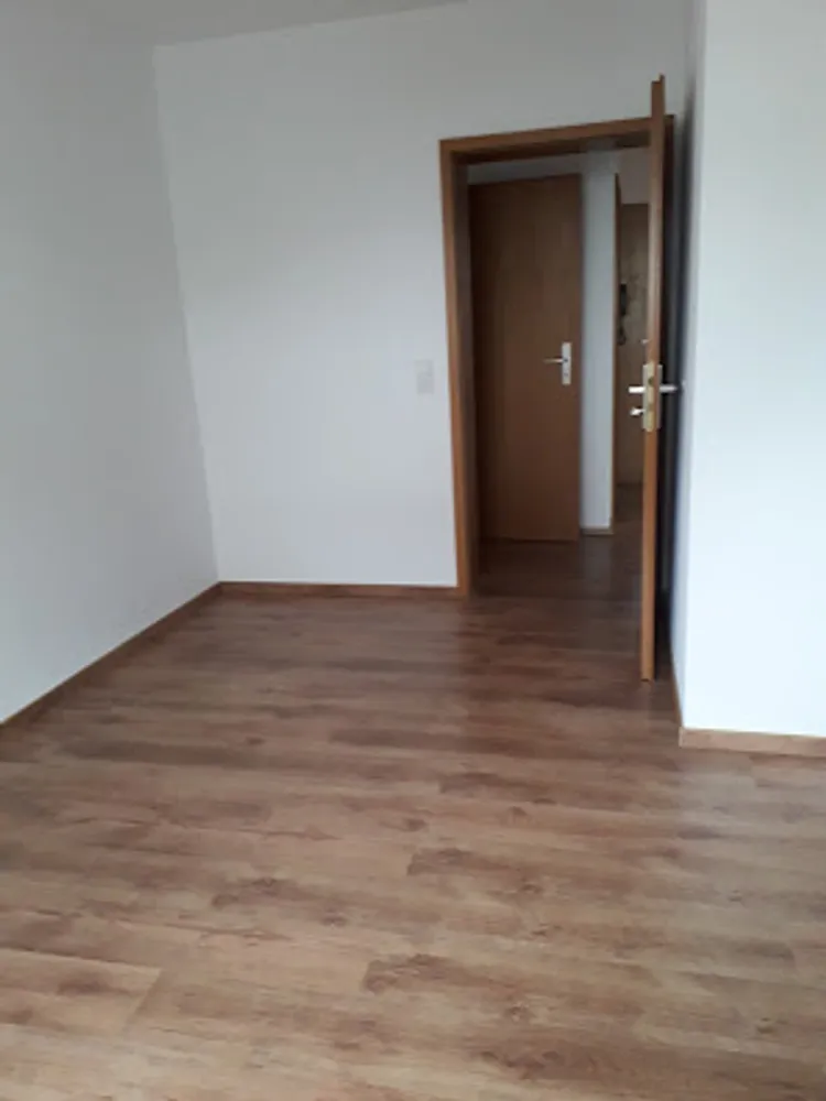 3 room apartment with 103 m² in Wiesbaden – Photo 4