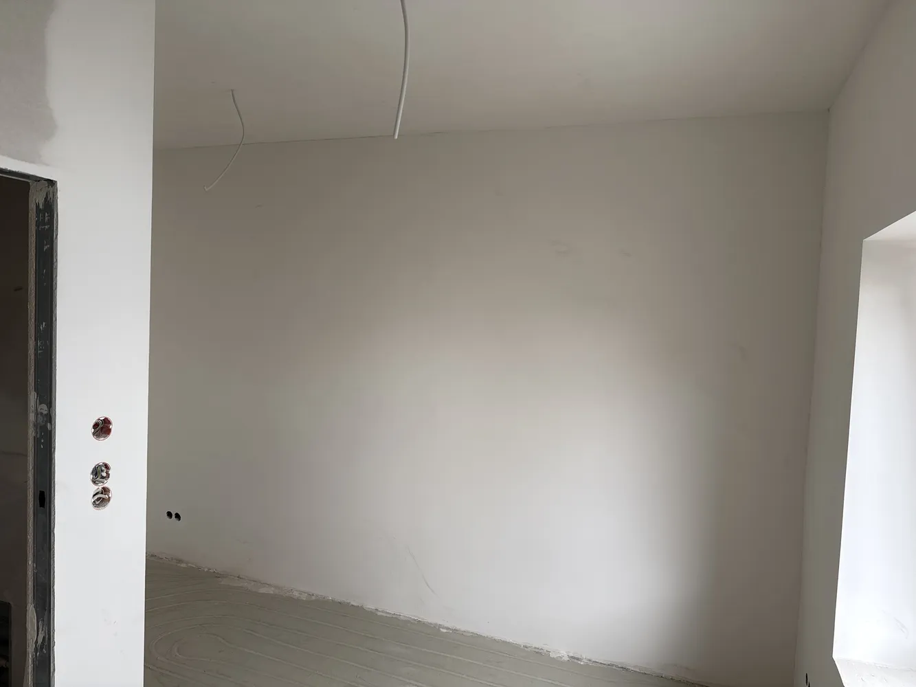 4 Zimmer Wohnung mit 104 m² in Langenhagen – Bild 11