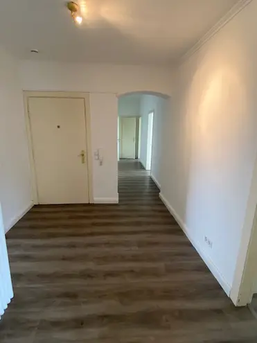 5 Zimmer Wohnung mit 123 m² in Hamburg – Bild 12