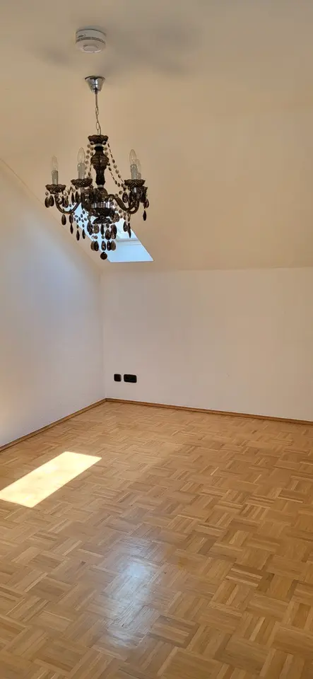 2 Zimmer Wohnung mit 75 m² in Dortmund – Bild 9