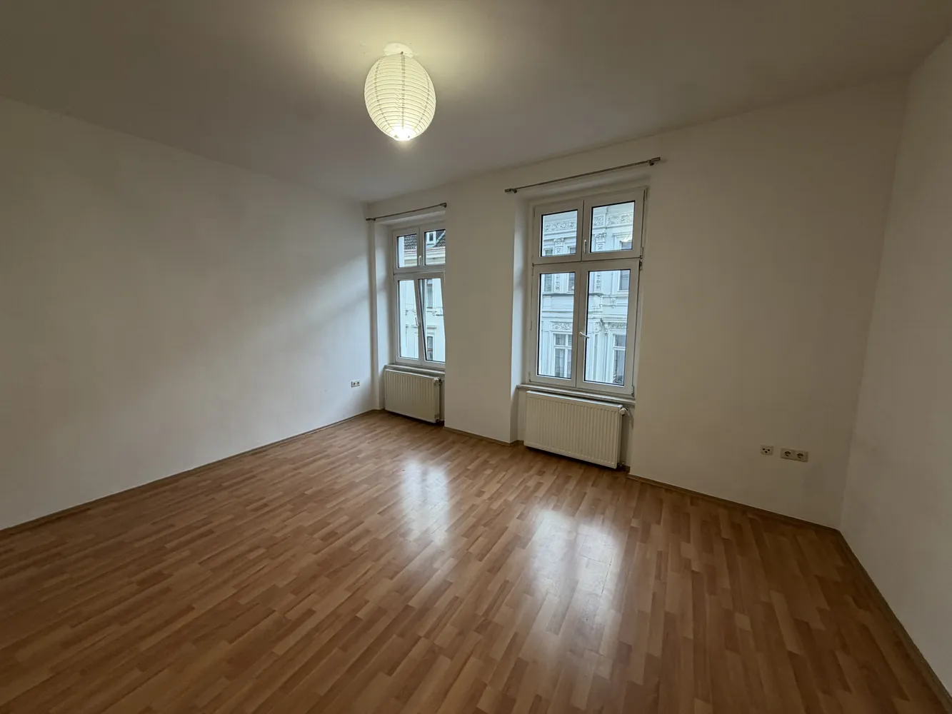 3 Zimmer Wohnung mit 70 m² in Wuppertal – Bild 5