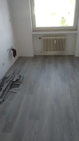 3 Zimmer Wohnung mit 88 m² in Hagen – Bild 12