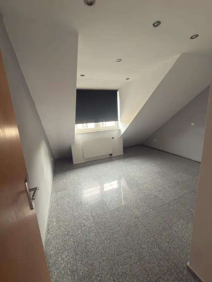 6 Zimmer Wohnung mit 147 m² in Bochum – Bild 5