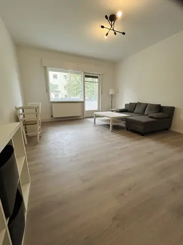 2 Zimmer Wohnung mit 67 m² in Berlin – Bild 5