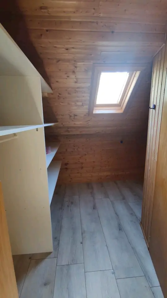 5 Zimmer Haus mit 86 m² in Trier – Bild 9