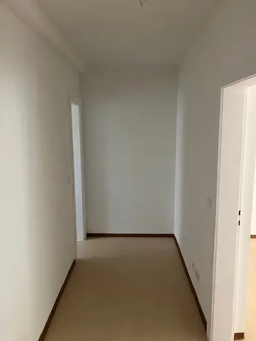 2 Zimmer Wohnung mit 51 m² in Nürnberg – Bild 8