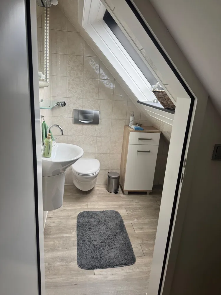 4 room apartment with 137 m² in Cologne – Photo 10