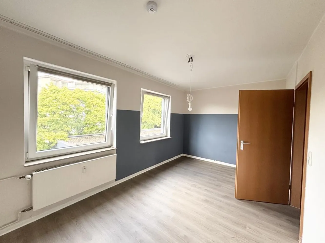 2 Zimmer Wohnung mit 56 m² in Bochum – Bild 4