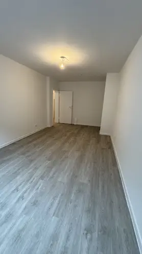 2 Zimmer Wohnung mit 66 m² in Wuppertal – Bild 6