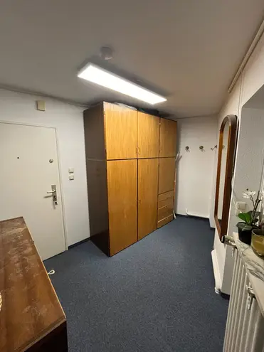 2 Zimmer Wohnung mit 64 m² in München – Bild 11