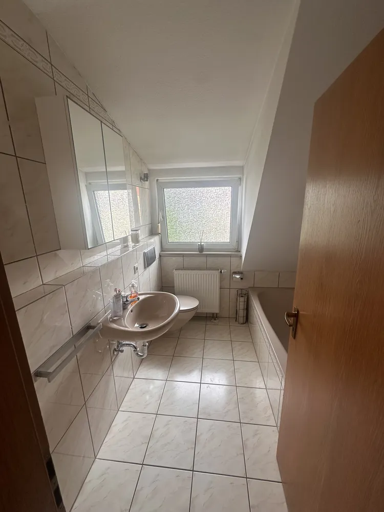3 Zimmer Wohnung mit 76 m² in Nürnberg – Bild 6