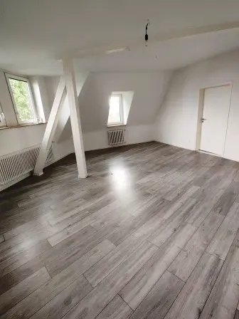 3 Zimmer Wohnung mit 93 m² in Ludwigshafen – Bild 7