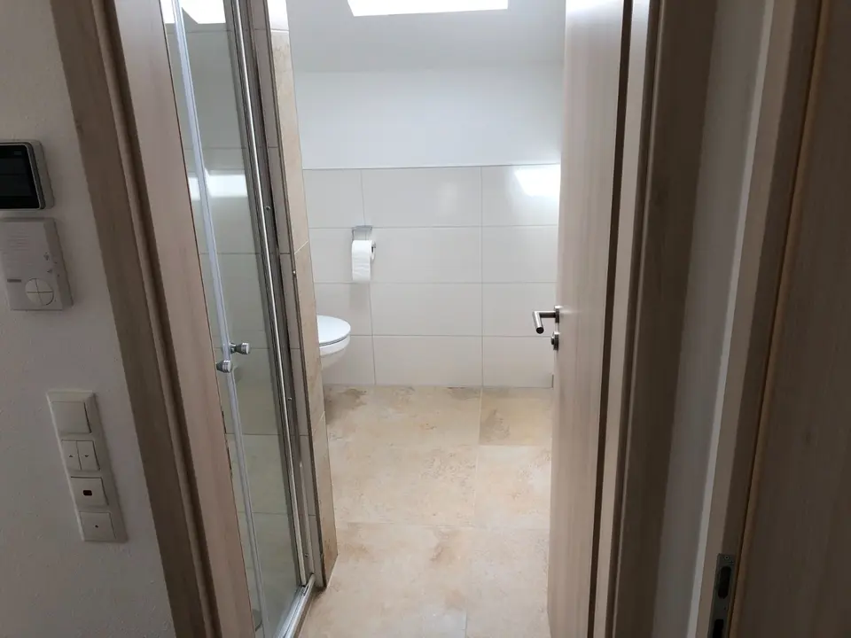 Studio mit 24 m² in Kelheim – Bild 6