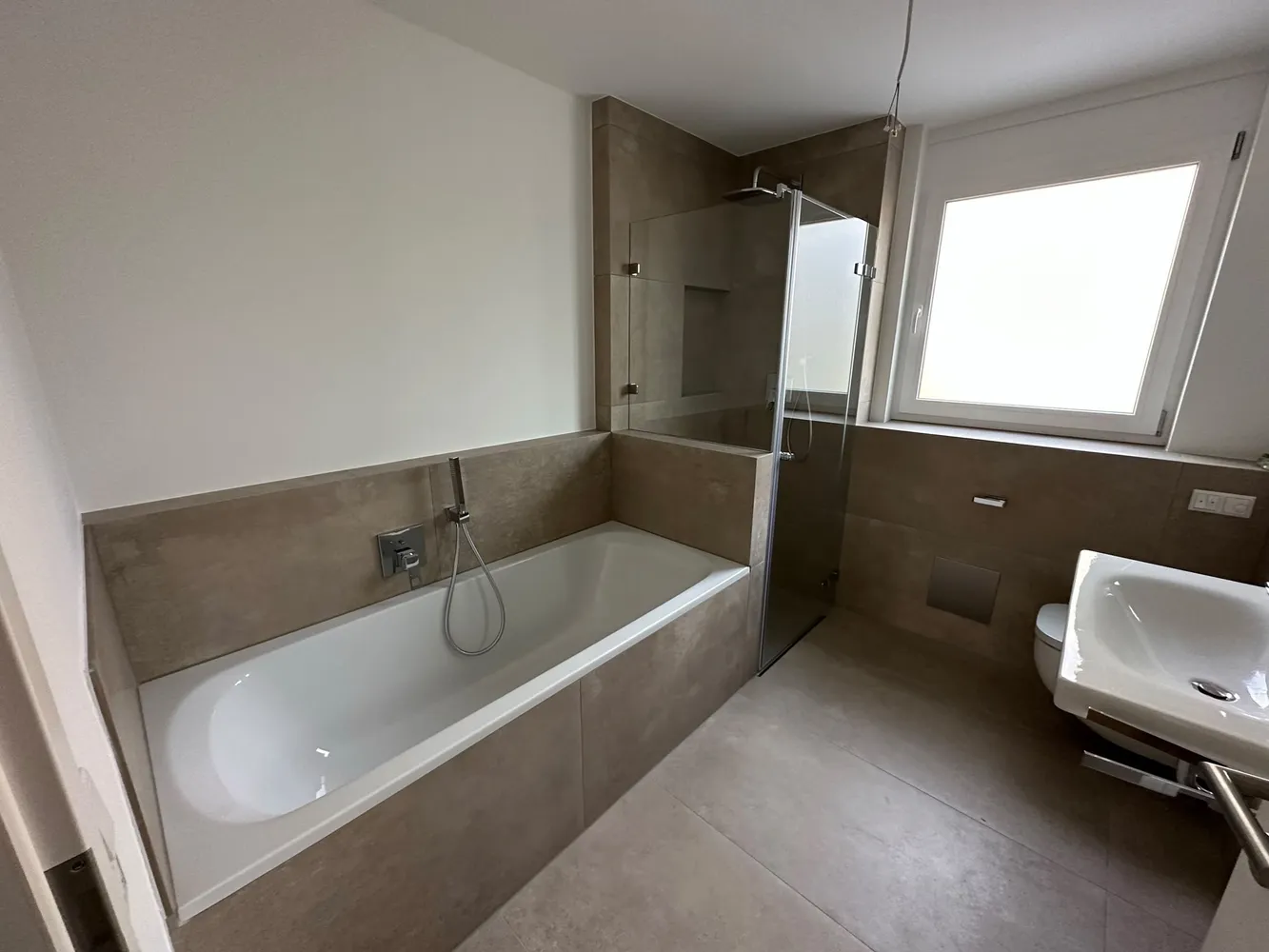 3 Zimmer Wohnung mit 73 m² in Nürnberg – Bild 7