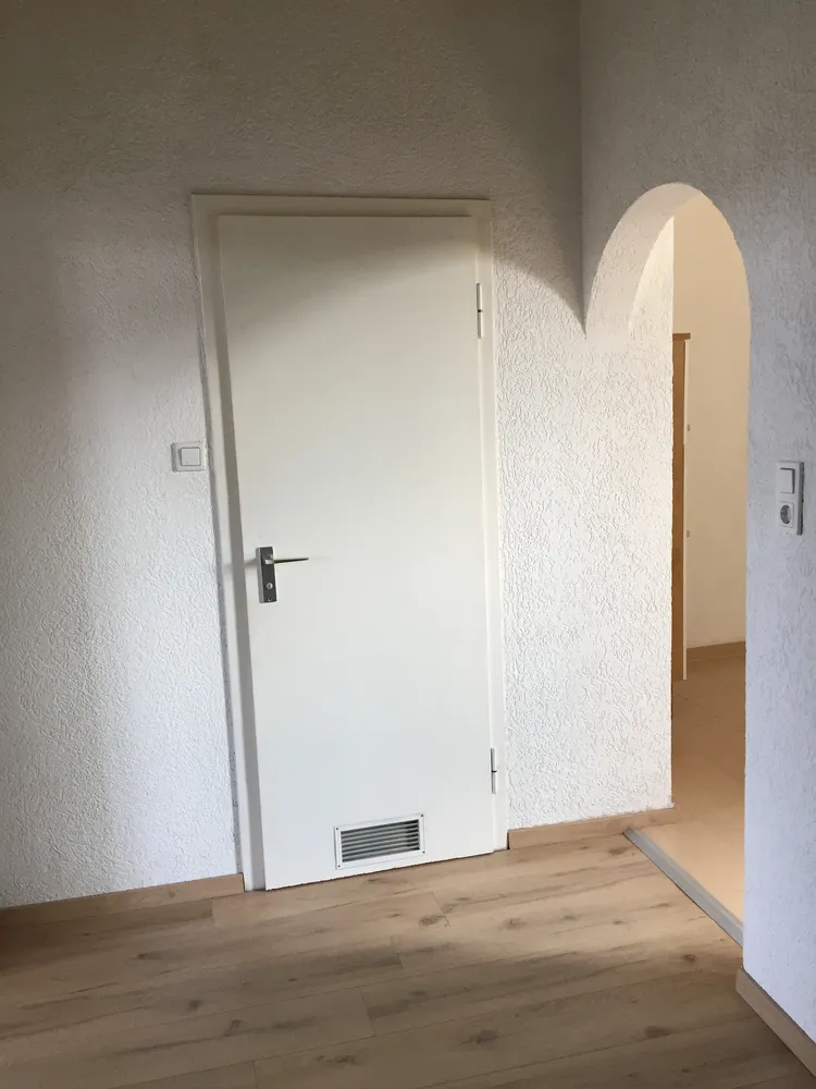 3 room apartment with 90 m² in Dortmund – Photo 6