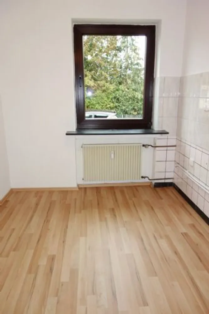 3 Zimmer Wohnung mit 92 m² in Kassel – Bild 10