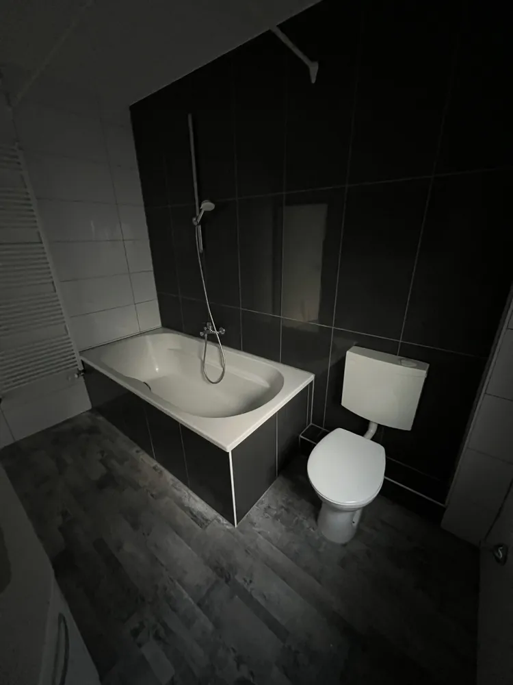 2 room apartment with 70 m² in Cologne – Photo 9