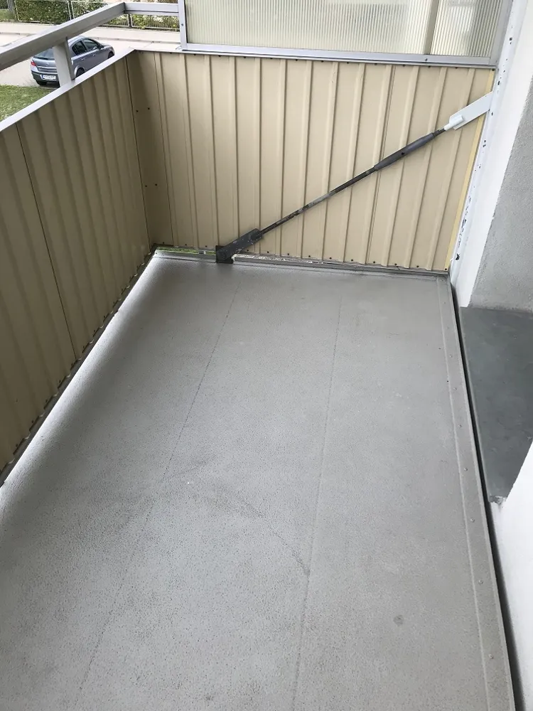 4 room apartment with 74 m² in Kamenz – Photo 6