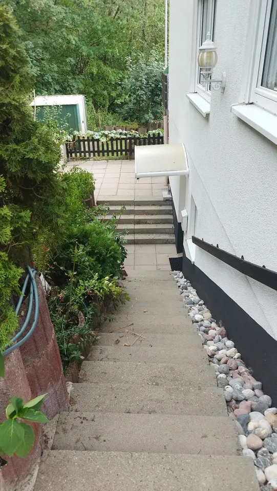 Studio mit 16 m² in Göppingen – Bild 5