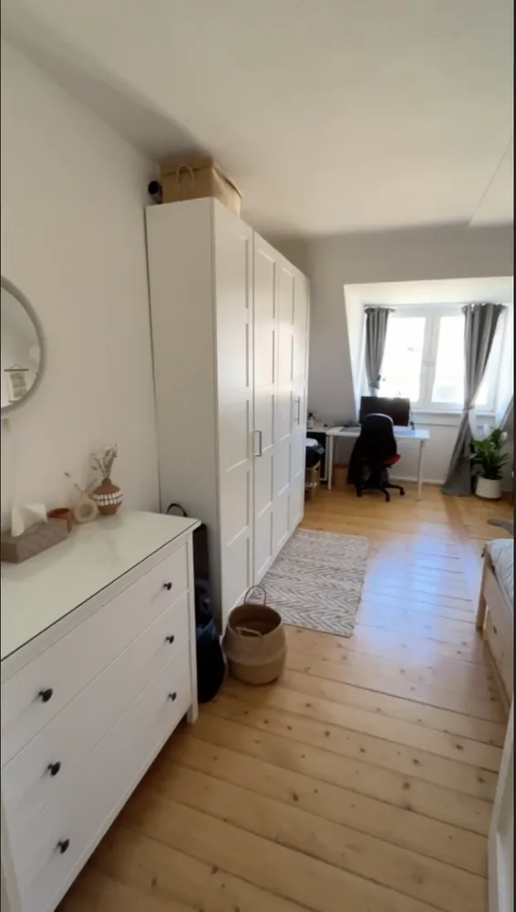 2 Zimmer Wohnung mit 60 m² in Karlsruhe – Bild 9