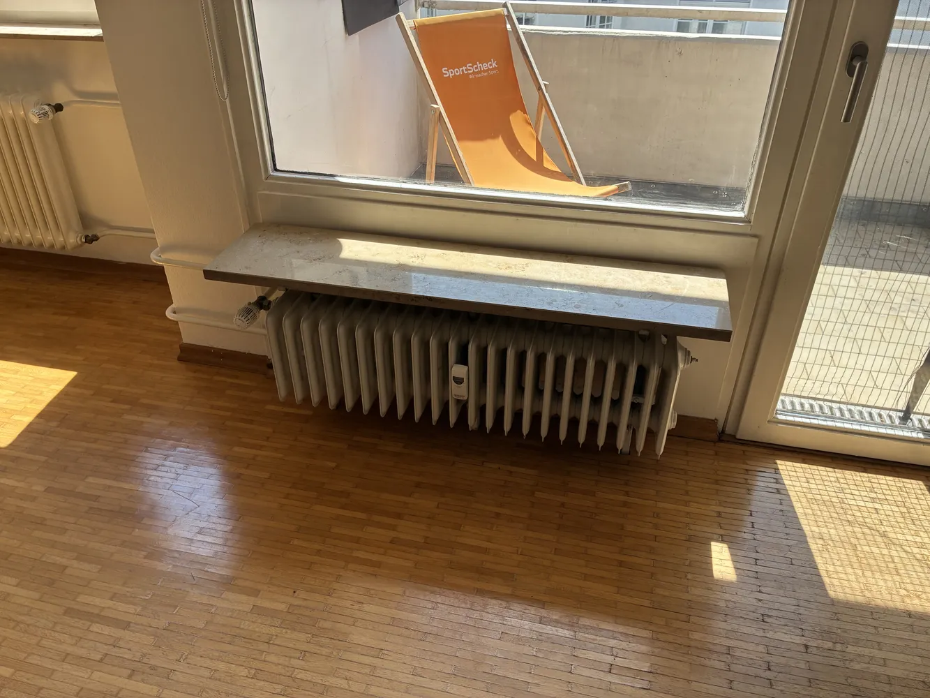 1 Zimmer Wohnung mit 43 m² in Berlin – Bild 5