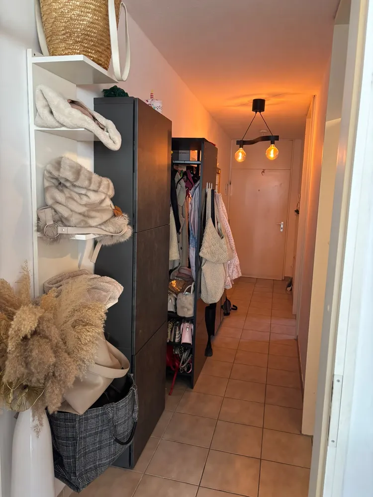 2 Zimmer Wohnung mit 53 m² in Mainz – Bild 8