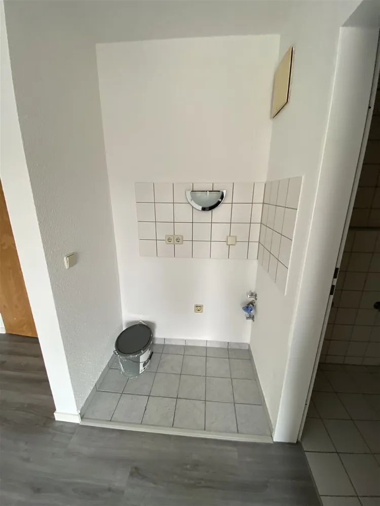1 Zimmer Wohnung mit 29 m² in Leipzig – Bild 4