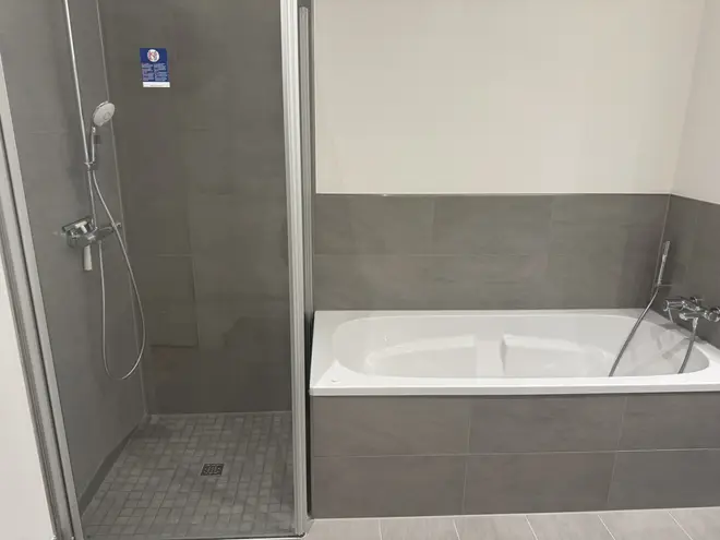 2 Zimmer Wohnung mit 62 m² in Leipzig – Bild 5