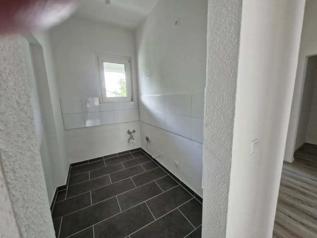 2 Zimmer Wohnung mit 74 m² in Krefeld – Bild 3