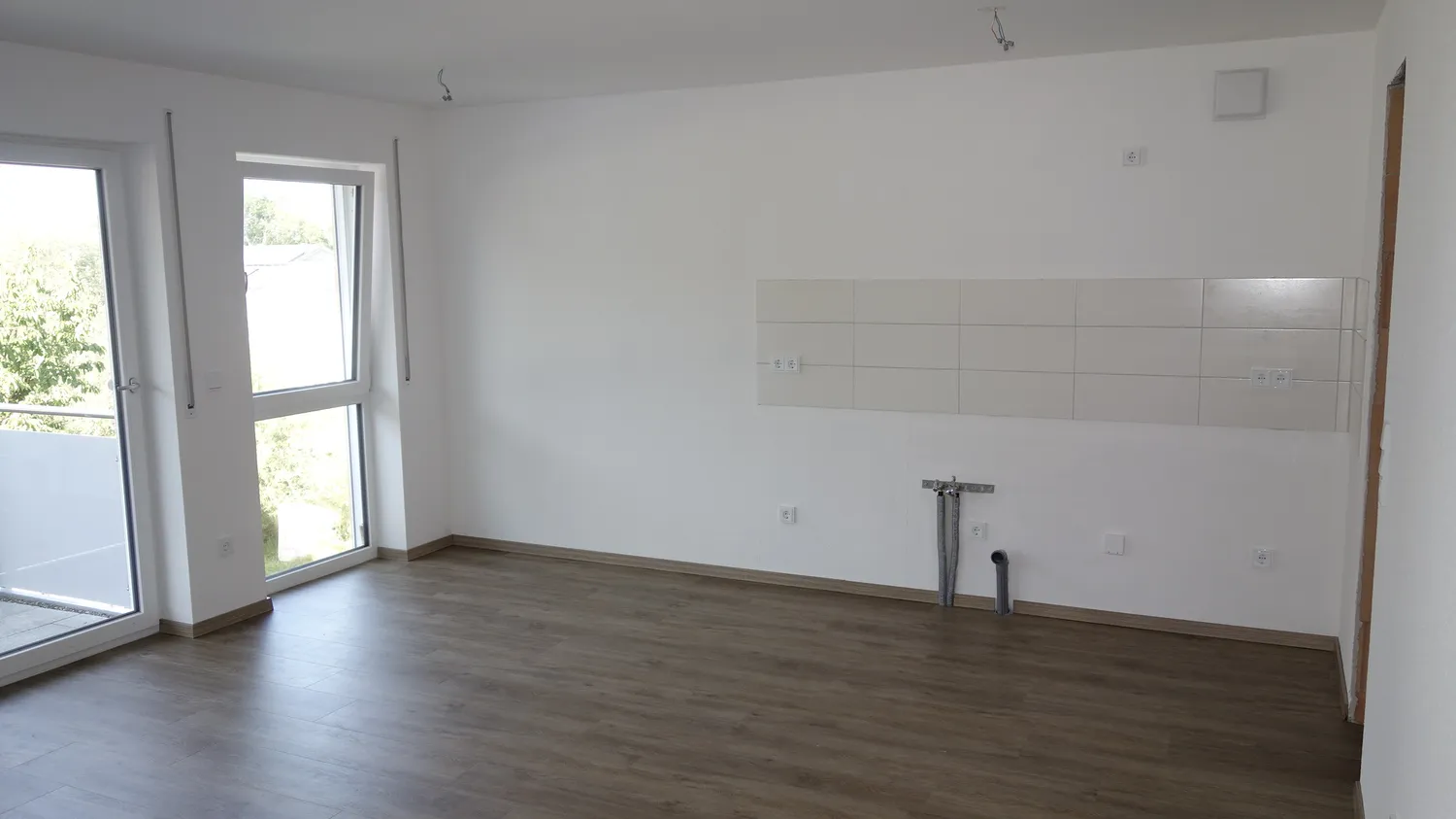 3 Zimmer Wohnung mit 73 m² in Friedrichshafen – Bild 10