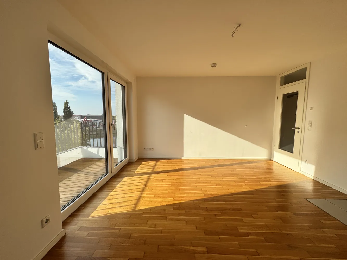 2 Zimmer Wohnung mit 49 m² in Berlin – Bild 8