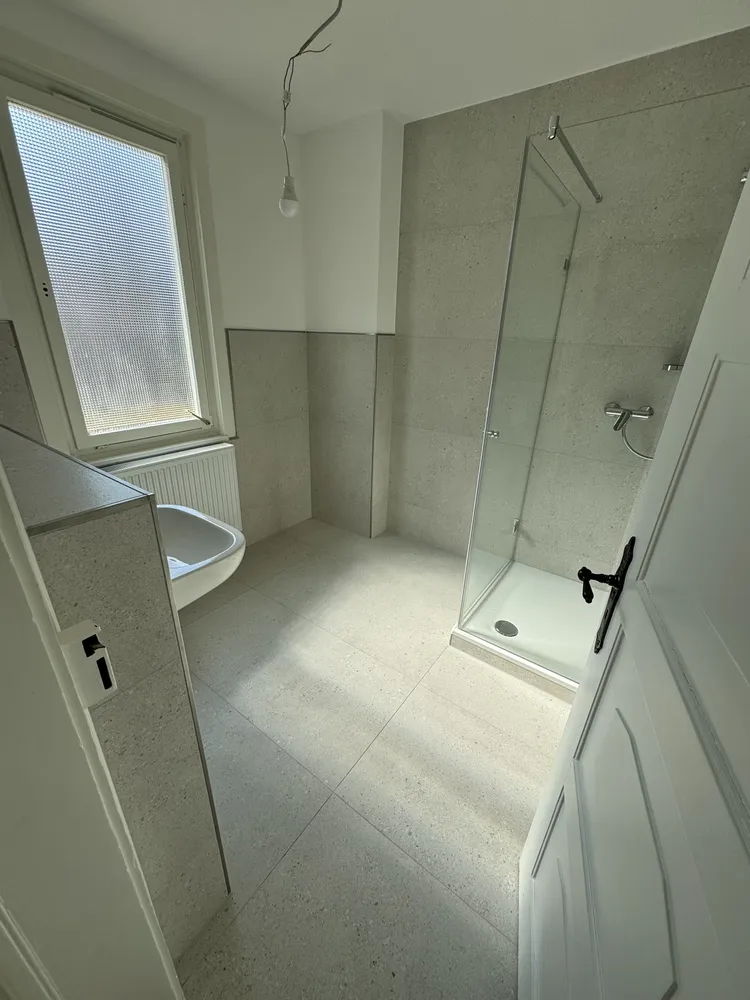 4 Zimmer Wohnung mit 114 m² in Ludwigsburg – Bild 7
