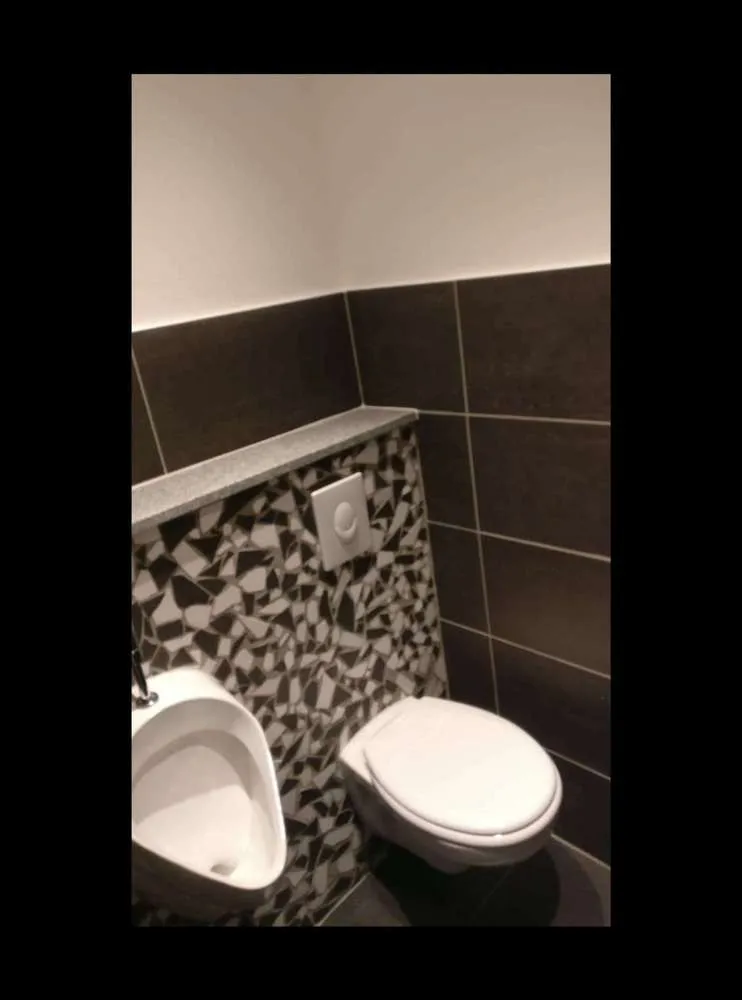 2 Zimmer Wohnung mit 69 m² in Düsseldorf – Bild 4