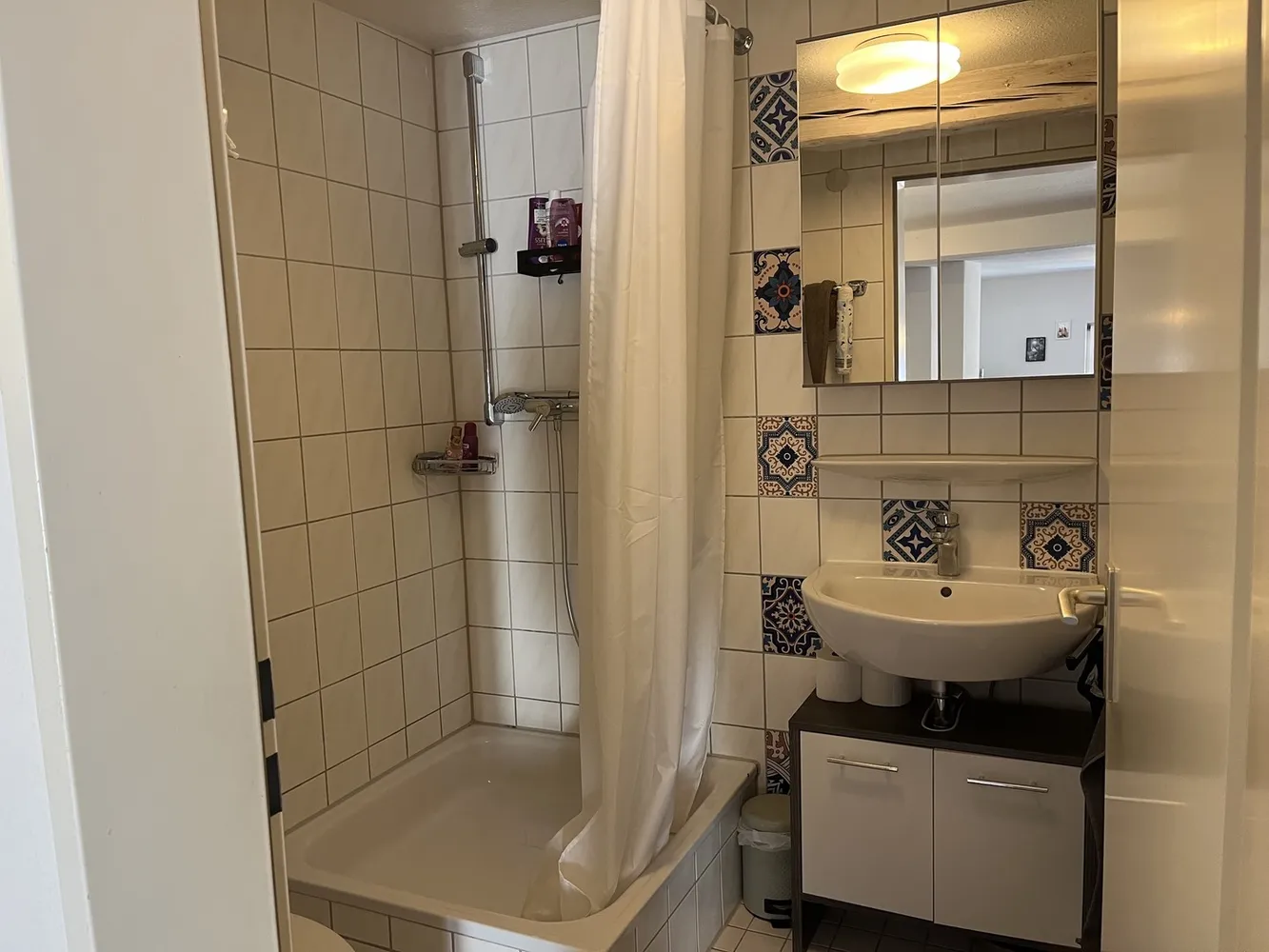2 Zimmer Wohnung mit 53 m² in Ravensburg – Bild 5