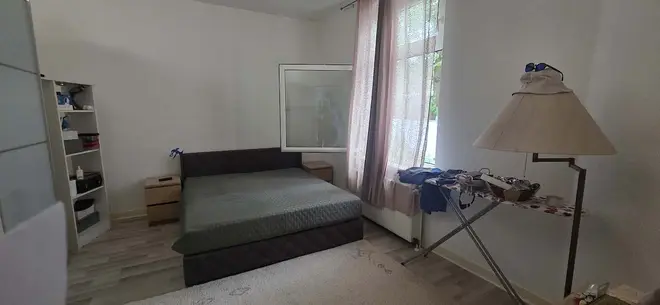 2 Zimmer Wohnung mit 70 m² in Duisburg – Bild 8