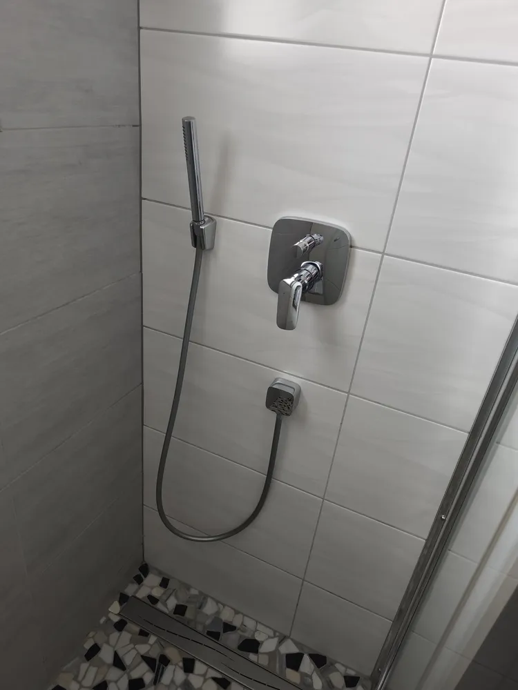 3 Zimmer Wohnung mit 63 m² in Oberhausen – Bild 11