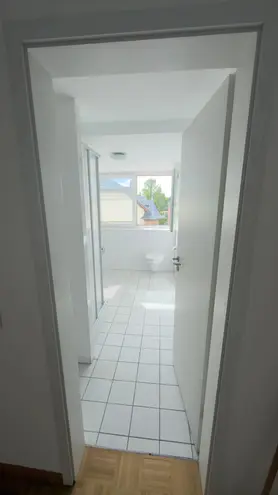 4 Zimmer Wohnung mit 75 m² in Freiburg im Breisgau – Bild 9