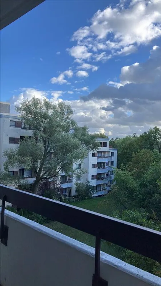 3 Zimmer Wohnung mit 68 m² in Berlin – Bild 6