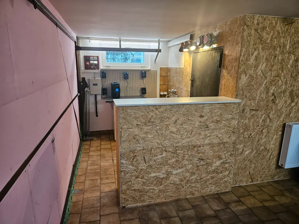 WG-Zimmer mit 17 m² in Biberach an der Riß – Bild 10